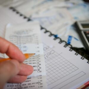 Pack Entretiens professionnels