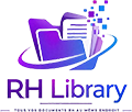 rh library