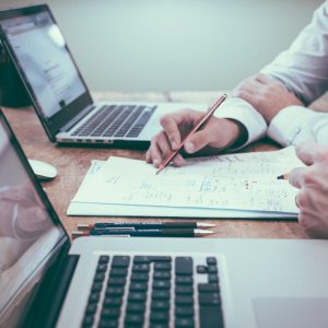 Checklist intégration